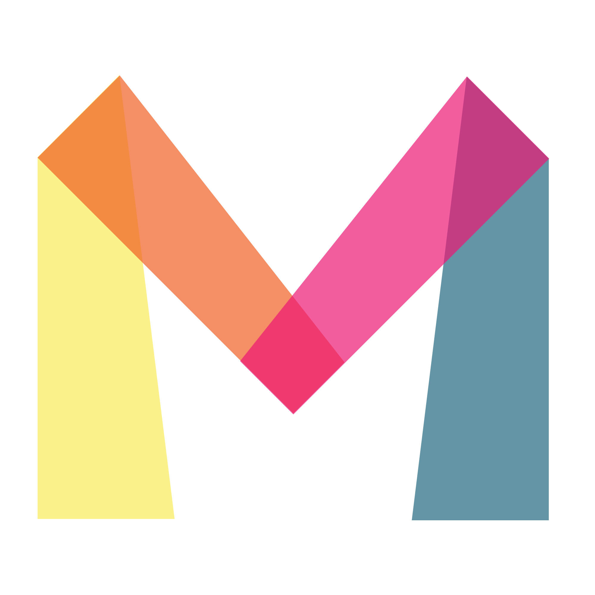 MEVIA